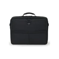 Torba na laptopa Dicota Eco Multi Scale 14,1" D31430-RPET, Czarna | Sklep ITnes.pl, IT for BUSINESS