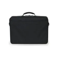 Torba na laptopa Dicota Eco Multi Scale 14,1" D31430-RPET, Czarna | Sklep ITnes.pl, IT for BUSINESS