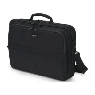 Torba na laptopa Dicota Eco Multi Scale 14,1" D31430-RPET, Czarna | Sklep ITnes.pl, IT for BUSINESS