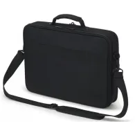 Torba na laptopa Dicota Eco Multi Scale 14,1" D31430-RPET, Czarna | Sklep ITnes.pl, IT for BUSINESS