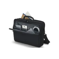 Torba na laptopa Dicota Eco Multi Scale 14,1" D31430-RPET, Czarna | Sklep ITnes.pl, IT for BUSINESS
