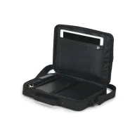 Torba na laptopa Dicota Eco Multi Scale 14,1" D31430-RPET, Czarna | Sklep ITnes.pl, IT for BUSINESS
