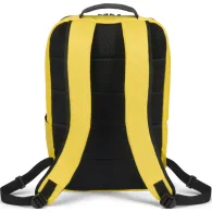 Plecak na laptopa Dicota Backpack COMMUTER 13-16" D32123-RPET, Żółty | Sklep ITnes.pl, IT for BUSINESS