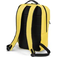 Plecak na laptopa Dicota Backpack COMMUTER 13-16" D32123-RPET, Żółty | Sklep ITnes.pl, IT for BUSINESS