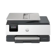 Urządzenie wielofunkcyjne atramentowe HP OfficeJet Pro 8132e 40Q45B