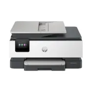 Urządzenie wielofunkcyjne atramentowe HP OfficeJet Pro 8132e 40Q45B