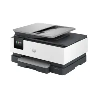 Urządzenie wielofunkcyjne atramentowe HP OfficeJet Pro 8132e 40Q45B