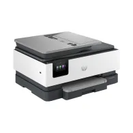 Urządzenie wielofunkcyjne atramentowe HP OfficeJet Pro 8132e 40Q45B