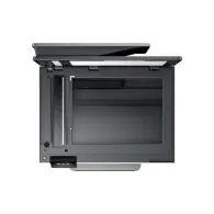 Urządzenie wielofunkcyjne atramentowe HP OfficeJet Pro 8132e 40Q45B