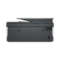 Urządzenie wielofunkcyjne atramentowe HP OfficeJet Pro 8132e 40Q45B