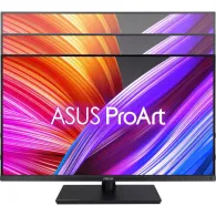 Monitor ASUS ProArt PA328QV, 31,5", 2560x1440 (QHD), 75Hz, IPS, HDR, 5 ms, pivot, Czarny | Sklep ITnes.pl, IT for BUSINESS