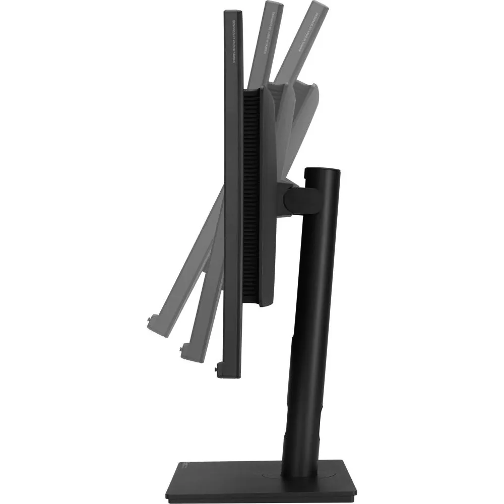 ASUS ProArt PA328QV - zdjęcie