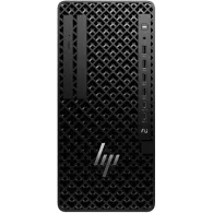 Stacja robocza HP Z1 Tower G1i A40S6FEET, Tower, Core Ultra 7 265, 32GB, 2TB, RTX A1000, DVD, Win11 Pro | Sklep ITnes.pl, IT for