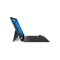 Laptop Lenovo ThinkPad X12 Detachable Gen 1 20UW000EPB, i7-1160G7, 12,3" 1920x1280 IPS MT, 16GB, 1TB, LTE, Win10 Pro, 3OS | Sklep ITnes.pl, IT for BUSINESS