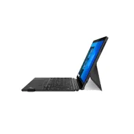 Laptop Lenovo ThinkPad X12 Detachable Gen 1 20UW000EPB, i7-1160G7, 12,3" 1920x1280 IPS MT, 16GB, 1TB, LTE, Win10 Pro, 3OS | Sklep ITnes.pl, IT for BUSINESS