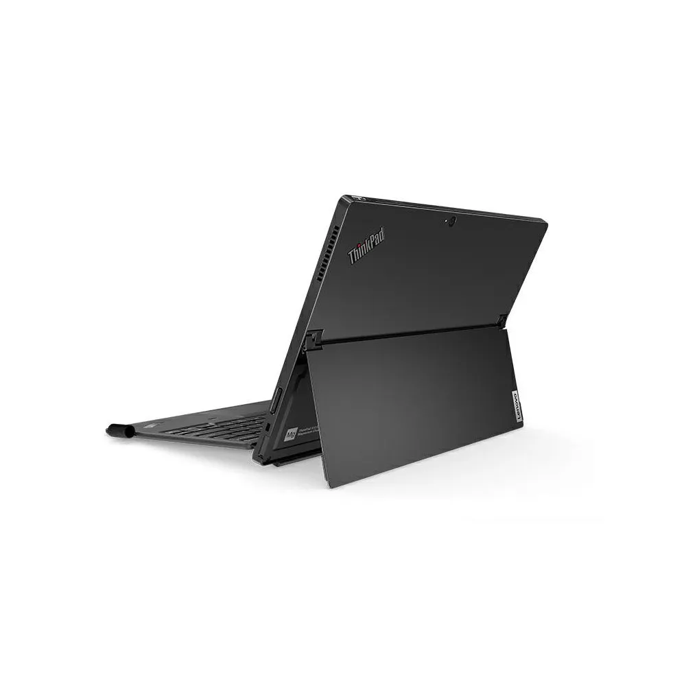 Lenovo ThinkPad X12 Detachable Gen 1 20UW000EPB