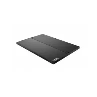 Laptop Lenovo ThinkPad X12 Detachable Gen 1 20UW000EPB, i7-1160G7, 12,3" 1920x1280 IPS MT, 16GB, 1TB, LTE, Win10 Pro, 3OS | Sklep ITnes.pl, IT for BUSINESS