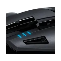 Mysz Logitech G402 Hyperion Fury - Czarna - 910-004067 | Sklep ITnes.pl - IT for BUSINESS