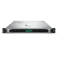 Serwer HPE ProLiant DL360 Gen 10 P19774-B21 - zdjęcie poglądowe 4