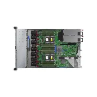 Serwer HPE ProLiant DL360 Gen 10 P19774-B21 - zdjęcie poglądowe 3