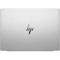 Laptop HP EliteBook 6 G1i 16 C51GJZ7ET, Core Ultra 7 265U, 16" WUXGA IPS, 64GB, 4TB, Srebrny, Win11 Pro | Sklep ITnes.pl, IT for