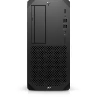 Stacja robocza HP Z2 G9 Tower Workstation 5F11440EA, Tower, i5-13600K, 64GB, 2TB + 4TB, Win11 Pro | Sklep ITnes.pl, IT for BUSIN