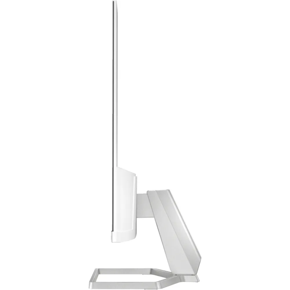 HP S5 527sw 94F46E9 - zdjęcie