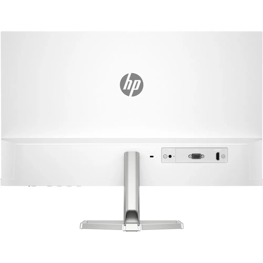 HP S5 527sw 94F46E9 - zdjęcie