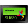 Dysk SSD 240 GB SATA 2,5" ADATA Ultimate SU630 ASU630SS-240GQ-R - zdjęcie poglądowe 1