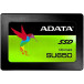 Dysk SSD 120 GB SATA 2,5" ADATA Ultimate SU650 ASU650SS-120GT-R - 2,5"/SATA III/520-320 MBps