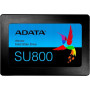 Dysk SSD 512 GB ADATA Ultimate SU800 ASU800NS38-512GT-C - zdjęcie poglądowe 1