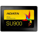 Dysk SSD 512 GB SATA 2,5" ADATA Ultimate SU900 ASU900SS-512GM-C - 2,5"/SATA III/560-525 MBps/MLC
