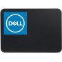 Dysk SSD 512 GB SATA 2,5" Dell A9794135 - zdjęcie poglądowe 1