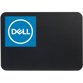 Dysk SSD 512 GB SATA 2,5" Dell A9794135 - zdjęcie poglądowe 1
