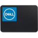 Dysk SSD 512 GB SATA 2,5" Dell A9794135 - 2,5"/SATA