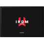 Dysk SSD 240 GB SATA 2,5" GoodRAM IRDM Pro IRP-SSDPR-S25B-240 - zdjęcie poglądowe 1
