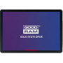 Dysk SSD 240 GB SATA 2,5" GoodRAM CX300 SSDPR-CX300-240 - zdjęcie poglądowe 1