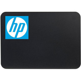 Dysk SSD 256 GB SATA 2,5" HP A3D26AA - 2,5"/SATA III/500-500 MBps