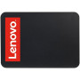 Dysk SSD 180 GB SATA Lenovo 4XB0Q89813 - zdjęcie poglądowe 1