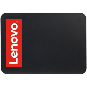 Dysk SSD 180 GB SATA Lenovo 4XB0Q89813 - zdjęcie poglądowe 1