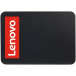 Dysk SSD 180 GB SATA Lenovo 4XB0Q89813 - SATA III