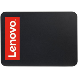 Dysk SSD 180 GB SATA Lenovo 4XB0Q89813 - SATA III