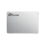 Dysk SSD 256 GB SATA 2,5" Plextor S3C PX-256S3C - zdjęcie poglądowe 1
