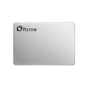 Dysk SSD 256 GB SATA 2,5" Plextor S3C PX-256S3C - zdjęcie poglądowe 1