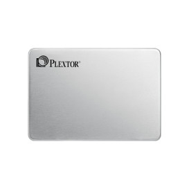 Dysk SSD 256 GB SATA 2,5" Plextor S3C PX-256S3C - 2,5"/SATA III/550-510 MBps