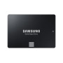 Dysk SSD 1 TB SATA 2,5" Samsung 860 EVO MZ-76E1T0B, EU - zdjęcie poglądowe 1