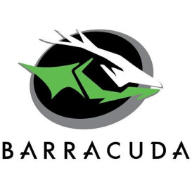 Dysk SSD 250 GB SATA 2,5" Seagate BarraCuda 120 ZA250CM10003 - 2,5"/SATA III/560-540 MBps