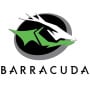 Dysk SSD 500 GB SATA 2,5" Seagate BarraCuda ZA500CM10002 - zdjęcie poglądowe 1