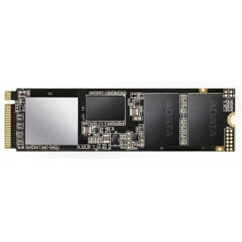 Dysk SSD 1 TB ADATA XPG SX6000 Lite ASX6000LNP-1TT-C - 2280/PCI Express 3.0/NVMe/1800-1200 MBps