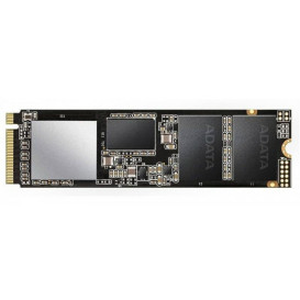 Dysk SSD 512 GB ADATA SX6000 Lite ASX6000LNP-512GT-C - 2280, PCI Express, NVMe, 1800-1200 MBps - zdjęcie 1